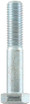 Hex Head Bolt 5/8-11 x 3-1/2 Grade 5 5pk