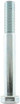 Hex Head Bolt 3/4-10 x 6-1/2 Grade 5