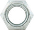 Mechanical Lock Nuts 3/4-10 10pk