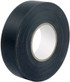 Electrical Tape 3/4in x 60ft