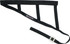 Triangle Window Net Border Style