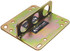Engine Lift Plates 10pk Engine Lift Plates 10pk