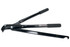 Bead Breaker for 15in Wheels