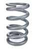 Front Spring 5.5in ID 9.5in Tall 18Z1050