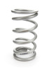 Front Spring 5in ID 9.9in Tall 18Y0425-9.9