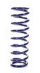 Coil Over Spring 1.875in ID 8in Tall 188D0165