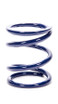Coil Over Spring 2.5in ID 4in Tall 184B0400