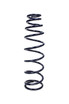 Coil Over Spring 2.5in Id 5in OD 18in Tall 1818SB0110
