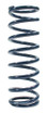 Coil Over Spring 2.5in ID 12in Tall 1812B0150