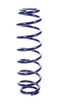 Coil Over Spring 2.5in ID 14in Tall UHT Barrel 14B0165UHT
