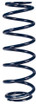 Coil Over Spring 2.5in ID 12in Tall UHT Barrel 12B0225UHT