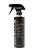 Spot Cleaner 16oz Spray