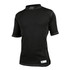 Undershirt Precision Black X-Large