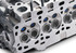 5.2L "GEN 3" LH CYLINDER HEAD