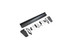 FP350S REAR WING KIT
