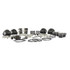 5.2L FP350S/A52XS PISTON/ROD BEARING/MAIN BEARING KIT   M-6110-FP350S