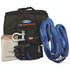 FORD PERFORMANCE BY WARN® INDUSTRIES OFF-ROAD RECOVERY KIT  M-1830-FPORR
