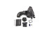 2015-2017 MUSTANG 2.3L ECOBOOST PERFORMANCE CALIBRATION KIT M-9603-M4