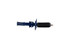 2015-2020 MUSTANG FR3 TRACK SUSPENSION SINGLE FRONT SERVICE STRUT M-18001-AG