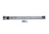 2005-2010 ONE-PIECE MUSTANG GT DRIVESHAFT M-4602-MGTA