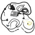 CONTROLS PACK 2015-17 COYOTE 5.0L WITH AUTOMATIC TRANSMISSION M-6017-M50A