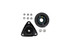 2015-2020 MUSTANG FRONT STRUT MOUNT (PAIR) M-18183-M