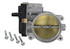 2015-2020 MUSTANG GT350 THROTTLE BODY 87MM M-9926-M52