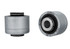 2015-2018 MUSTANG KNUCKLE TO TOE LINK BEARING ASSEMBLY 