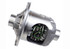 2015-2019 MUSTANG 8.8-INCH TRACTION-LOK DIFFERENTIAL M-4204-M