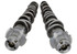 2005-2010 MUSTANG GT HIGH LIFT HOT ROD CAM SET M-6550-3V