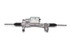BOSS 302R ELECTRIC STEERING RACK