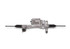 BOSS 302R ELECTRIC STEERING RACK