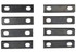 ROCKER CHANNEL KIT