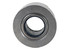 ROLLER PILOT BEARING 4.6L/5.4L AND 5.0L 4V TIVCT MODULAR ENGINES M-7600-B