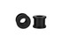ANTI-ROLL BAR/SWAY BAR REPLACEMENT BUSHING KIT
