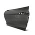 2015 - 2020 Carbon Fiber Mustang Doors (Pair)