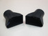 Service replacement part for Darkhorse "R"