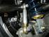 Service replacement part for Darkhorse "R"