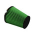 Cone Filter 2024