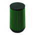 Cone Filter 7161