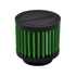 Crankcase Filter 2126