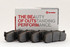 Dark Horse R Front Brake Pad