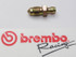 Brembo Bleed Screw