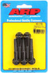 Bolt Kit - 12pt 5pk 5/16-18 x 1.750