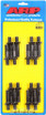 SBC Rocker Arm Stud Kit 334-7201