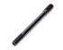 7/16 Neckdown Stud - 5.000 Long 3/8 Head
