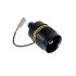 Uber3 3" 275 CFM Blower