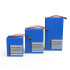 Rechargeable Battery Pack (24V)