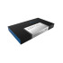 Carbon Fiber Base Plate (V2/V3)