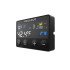 Cypher Pro Remote Control